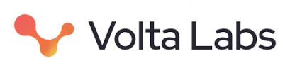 Volta Labs